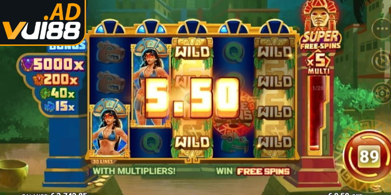 Nguyên tắc hình thành tổ hợp thắng