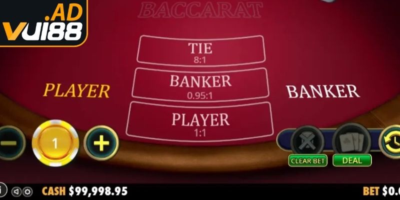 Ghi chú cầu bài để nhận diện xu hướng phiên sắp tới