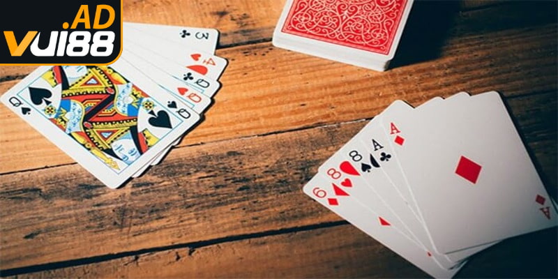 Quy định trước khi ra quân tấn công