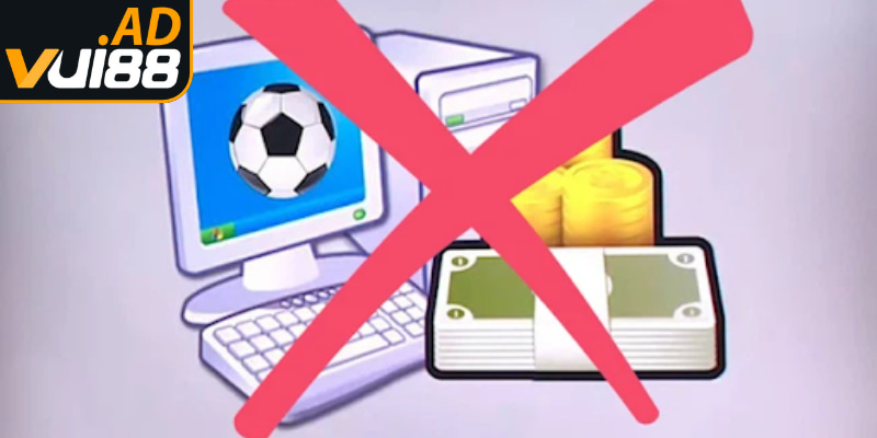 Điều kiện xóa là tài khoản không còn số dư