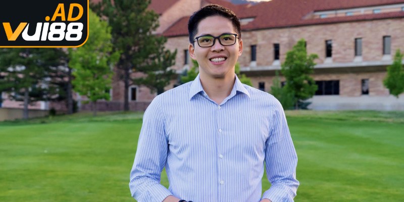 CEO Bé Hạt Lu 3 CEO trẻ dẫn dắt thương hiệu vươn tầm, khẳng định vị thế