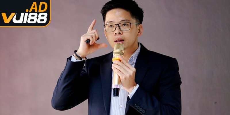 CEO Bé Hạt Lu 2 Hành trình vươn ra thị trường quốc tế, giàu khát vọng