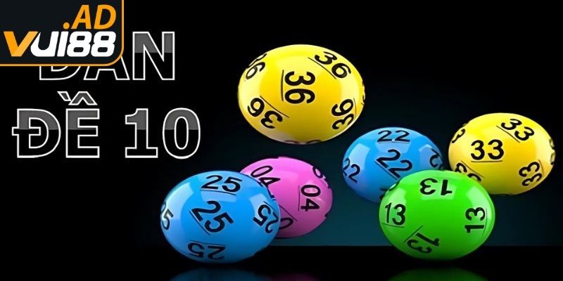 Ưu và nhược khi chơi trải nghiệm