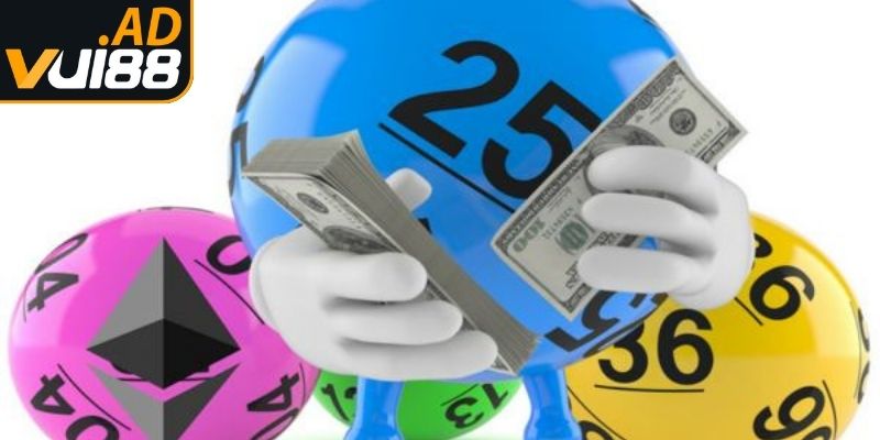 Dàn Đề 20 Số Vui88 – Chiến Thuật Chơi Cực Hiệu Quả 3 Cách chọn dàn số hiệu quả cực nhanh