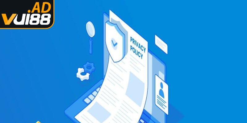 Hội viên tham gia cần cung cấp thông tin cá nhân chính xác 