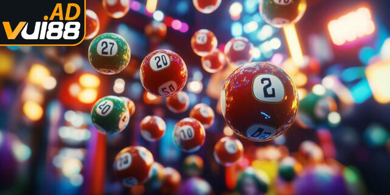 Kinh nghiệm chuyên gia, soi đâu trúng đó