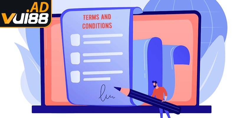 Mỗi hội viên chỉ được sử dụng một tài khoản duy nhất