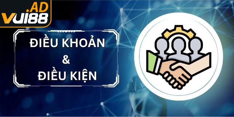 Tổng quan điều khoản và điều kiện lẫn quyền lợi hội viên