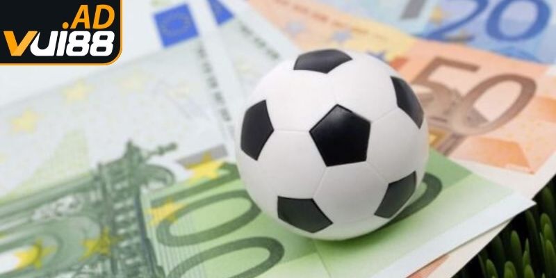 Chiến lược chơi 1/2 Vui88 chuẩn xác