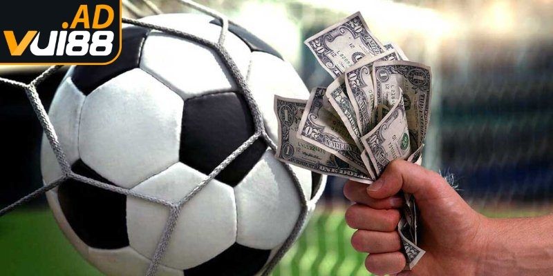 Xác định tình huống xuống kèo ăn ngay