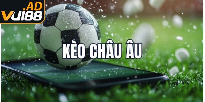 Quy định trong đặt kèo dễ hiểu