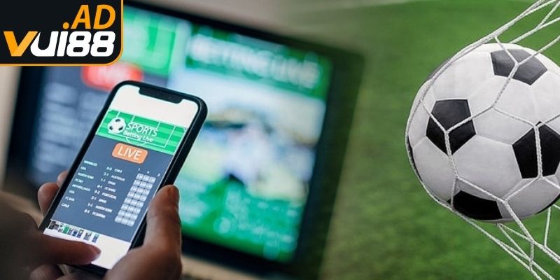 Tham gia chơi cần chú ý để không mắc phải