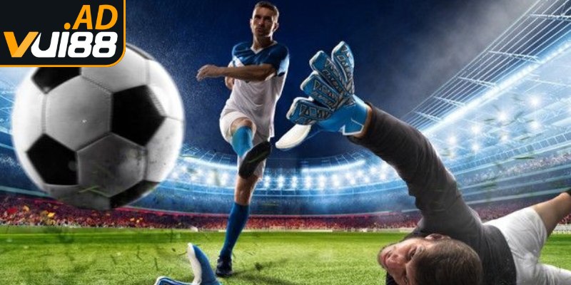 Nguyên tắc vàng giúp phân tích khách quan