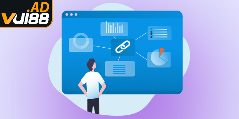 Dấu hiệu nhận biết đường dẫn chính xác