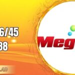 Mega 6/45 Vui88 – Cơ Hội Trúng Cực Khủng Mỗi Kỳ Quay