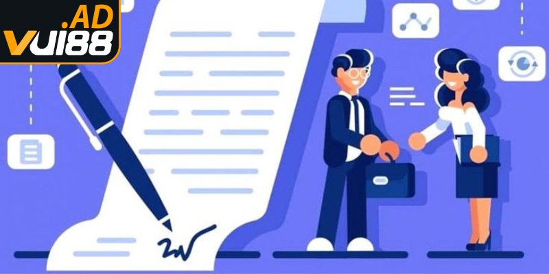 Internet ngoài tầm kiểm soát, web không chịu trách nhiệm