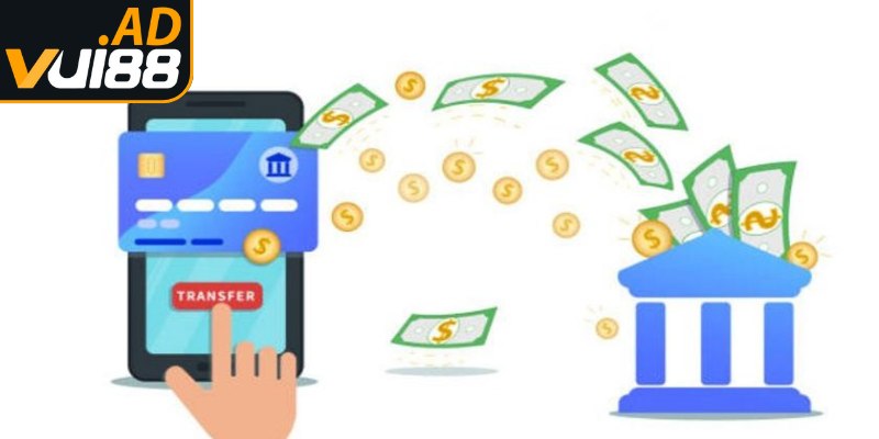 Lưu ý quan trọng để giao dịch an toàn và bảo vệ thông tin