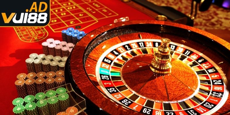 Theo dõi lịch sử kết quả của các chuỗi gần đây nhất