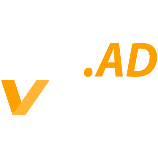 Vui88 logo