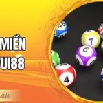 Xổ Số Miền Nam Vui88 – Kết Quả Minh Bạch Và Dễ Chơi