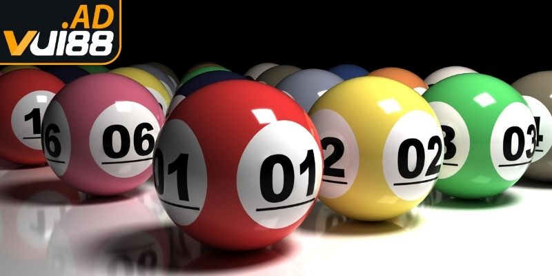 Phương pháp soi cầu Pascal bằng tổ hợp giải đặc biệt